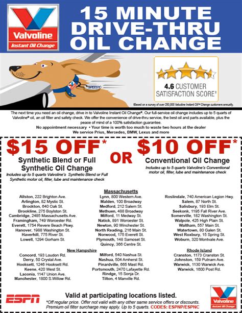 How much is an oil change at valvoline instant oil - With this oil change life hack, CentSai contributer Will demonstrates how to change your oil and save money in the heart of Nebraska. Will Lipovsky is CentSai's do-it-yourself guy....